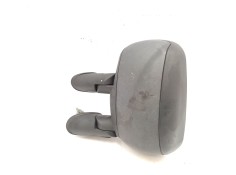 Recambio de retrovisor izquierdo para fiat doblo furgoneta/monovolumen (223_) 1.3 d multijet referencia OEM IAM   