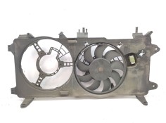 Recambio de electroventilador para fiat doblo furgoneta/monovolumen (223_) 1.3 d multijet referencia OEM IAM   
