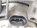 ELECTROVENTILADOR 51755589 