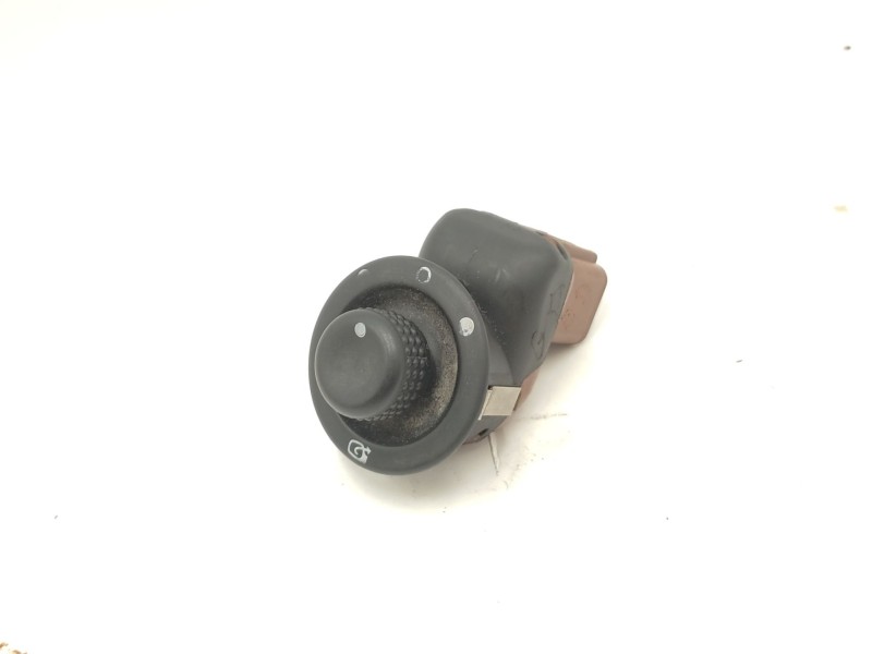 Recambio de mando retrovisor para renault espace iv (jk0/1_) 2.0 dci (jk01, jk02, jk1j, jk1k, jk1h) referencia OEM IAM   