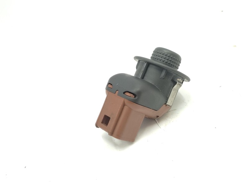 Recambio de mando retrovisor para renault espace iv (jk0/1_) 2.0 dci (jk01, jk02, jk1j, jk1k, jk1h) referencia OEM IAM   