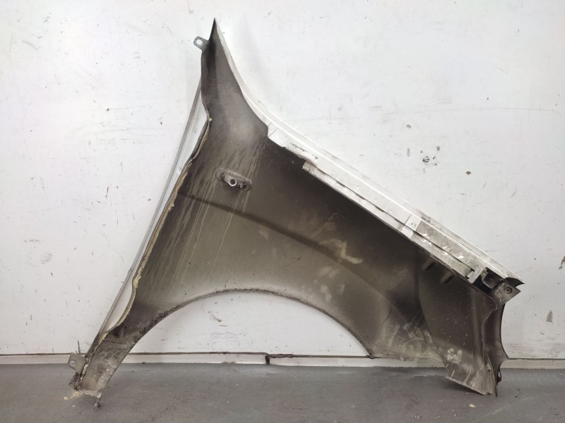 Recambio de aleta delantera izquierda para fiat doblo furgoneta/monovolumen (223_) 1.3 d multijet referencia OEM IAM   