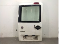 Recambio de porton trasero para fiat doblo furgoneta/monovolumen (223_) 1.3 d multijet referencia OEM IAM   