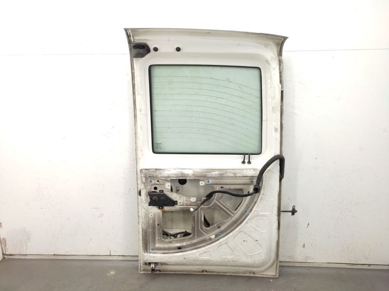 Recambio de porton trasero para fiat doblo furgoneta/monovolumen (223_) 1.3 d multijet referencia OEM IAM   