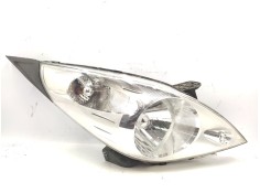 Recambio de faro derecho para chevrolet spark (m300) 1.0 referencia OEM IAM   