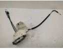 CERRADURA PUERTA TRASERA DERECHA 52028384 52071196 
