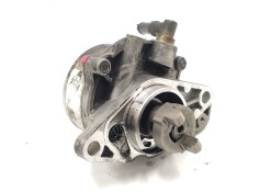 Recambio de depresor freno / bomba vacio para fiat doblo furgoneta/monovolumen (223_) 1.3 d multijet referencia OEM IAM   