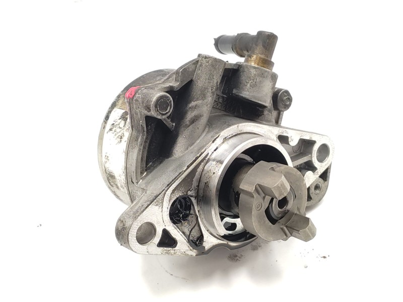 Recambio de depresor freno / bomba vacio para fiat doblo furgoneta/monovolumen (223_) 1.3 d multijet referencia OEM IAM   
