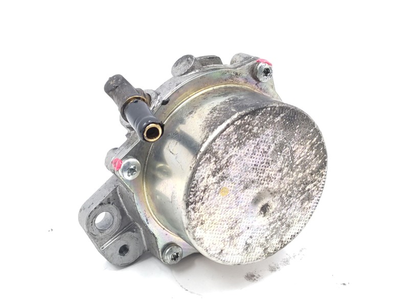 Recambio de depresor freno / bomba vacio para fiat doblo furgoneta/monovolumen (223_) 1.3 d multijet referencia OEM IAM   