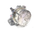 DEPRESOR FRENO / BOMBA VACIO 
