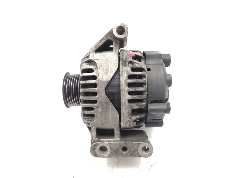 Recambio de alternador para fiat doblo furgoneta/monovolumen (223_) 1.3 d multijet referencia OEM IAM   