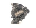 ALTERNADOR 46823546 TG8S010