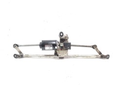 Recambio de motor limpia delantero para fiat doblo furgoneta/monovolumen (223_) 1.3 d multijet referencia OEM IAM   