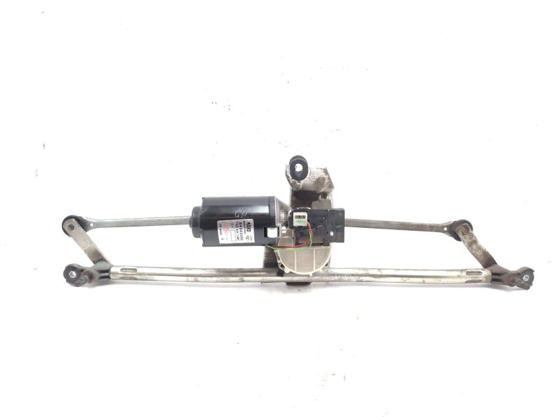 Recambio de motor limpia delantero para fiat doblo furgoneta/monovolumen (223_) 1.3 d multijet referencia OEM IAM   