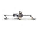 MOTOR LIMPIA DELANTERO 