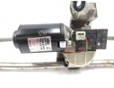MOTOR LIMPIA DELANTERO 