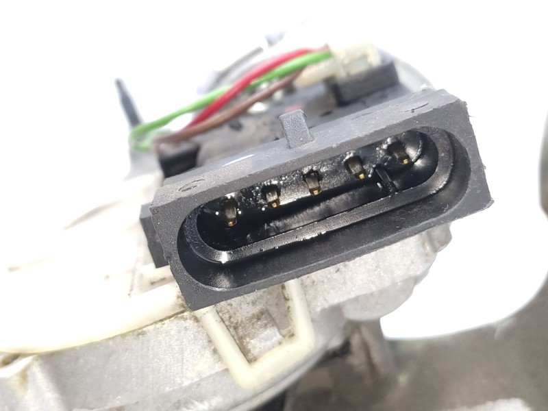 Recambio de motor limpia delantero para fiat doblo furgoneta/monovolumen (223_) 1.3 d multijet referencia OEM IAM   