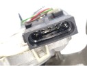 MOTOR LIMPIA DELANTERO 