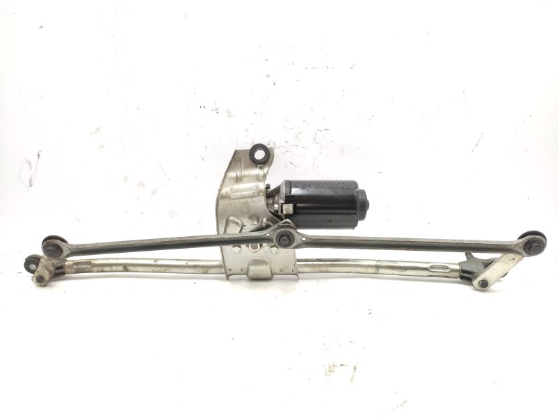 Recambio de motor limpia delantero para fiat doblo furgoneta/monovolumen (223_) 1.3 d multijet referencia OEM IAM   