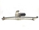 MOTOR LIMPIA DELANTERO 