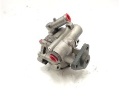 Recambio de bomba servodireccion para fiat doblo furgoneta/monovolumen (223_) 1.3 d multijet referencia OEM IAM   