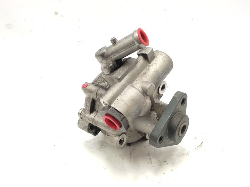 Recambio de bomba servodireccion para fiat doblo furgoneta/monovolumen (223_) 1.3 d multijet referencia OEM IAM   