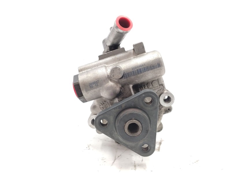 Recambio de bomba servodireccion para fiat doblo furgoneta/monovolumen (223_) 1.3 d multijet referencia OEM IAM   