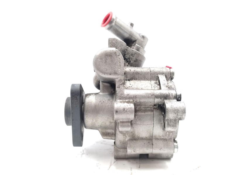 Recambio de bomba servodireccion para fiat doblo furgoneta/monovolumen (223_) 1.3 d multijet referencia OEM IAM   