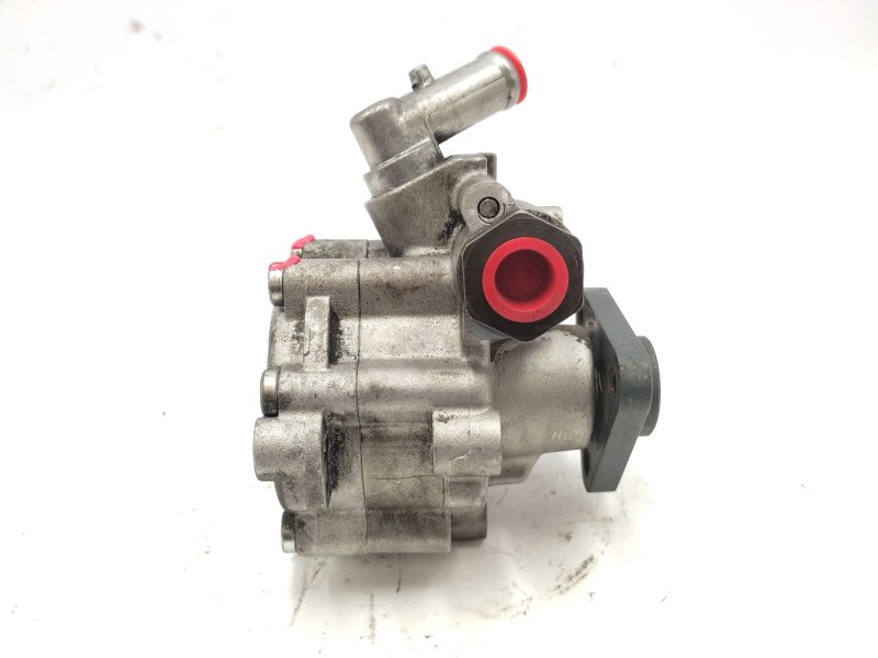 Recambio de bomba servodireccion para fiat doblo furgoneta/monovolumen (223_) 1.3 d multijet referencia OEM IAM   