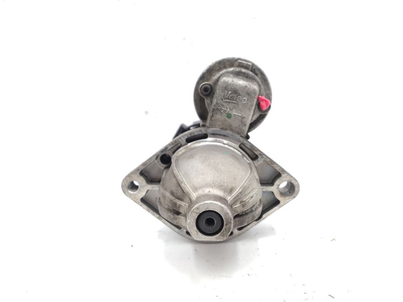 Recambio de motor arranque para fiat doblo furgoneta/monovolumen (223_) 1.3 d multijet referencia OEM IAM   