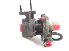 Recambio de turbocompresor para fiat doblo furgoneta/monovolumen (223_) 1.3 d multijet referencia OEM IAM   