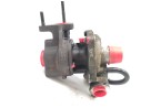TURBOCOMPRESOR 