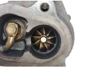 TURBOCOMPRESOR 