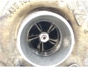 TURBOCOMPRESOR 