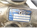 TURBOCOMPRESOR 