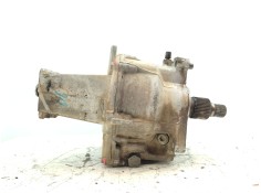 Recambio de diferencial delantero para kia sportage ii (je_, km_) 2.0 crdi referencia OEM IAM   