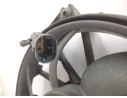 ELECTROVENTILADOR 1494742080 1253Q7 