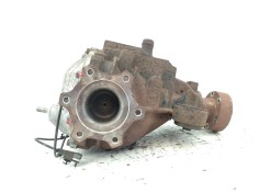 Recambio de diferencial trasero para infiniti ex 30d referencia OEM IAM  38301EG10E 
