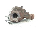 DIFERENCIAL TRASERO 38301EG10E 