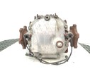 DIFERENCIAL TRASERO 38301EG10E 