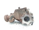 DIFERENCIAL TRASERO 38301EG10E 