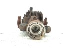 DIFERENCIAL TRASERO 38301EG10E 