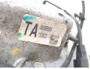 DIFERENCIAL TRASERO 38301EG10E 