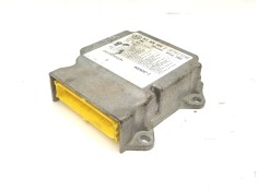 Recambio de centralita airbag para volkswagen golf v (1k1) 1.9 tdi referencia OEM IAM   