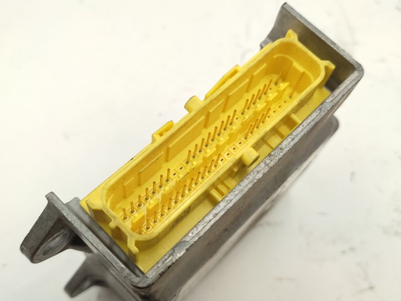 Recambio de centralita airbag para volkswagen golf v (1k1) 1.9 tdi referencia OEM IAM   