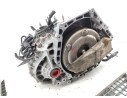 CAJA CAMBIOS 4TR0629871 GWDL03000 