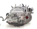 CAJA CAMBIOS 4TR0629871 GWDL03000 