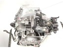 CAJA CAMBIOS 4TR0629871 GWDL03000 