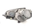 FARO DERECHO 1K6941006C 