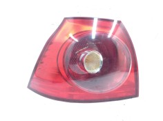 Recambio de piloto trasero izquierdo para volkswagen golf v (1k1) 1.6 referencia OEM IAM  1K6945093E 